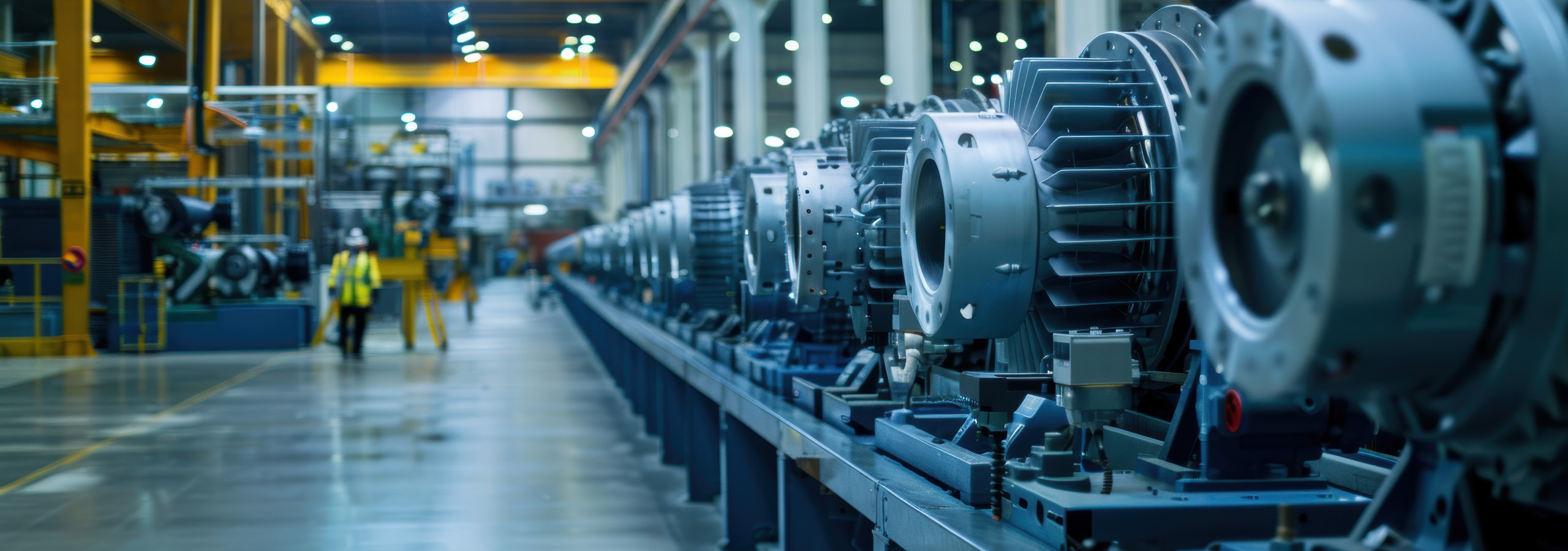 AdobeStock 1063661670