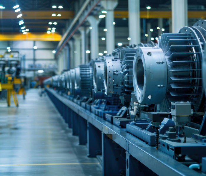 Retrofit: Upgrade statt Neukauf