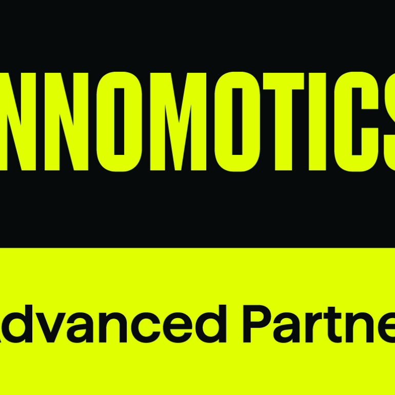 AdvancedPartner 450x270 3mm 0226 VL4 v3