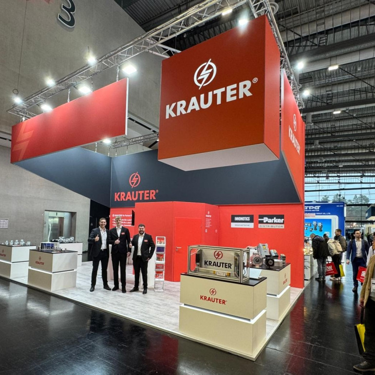 IMG 20251125 WA0005 1