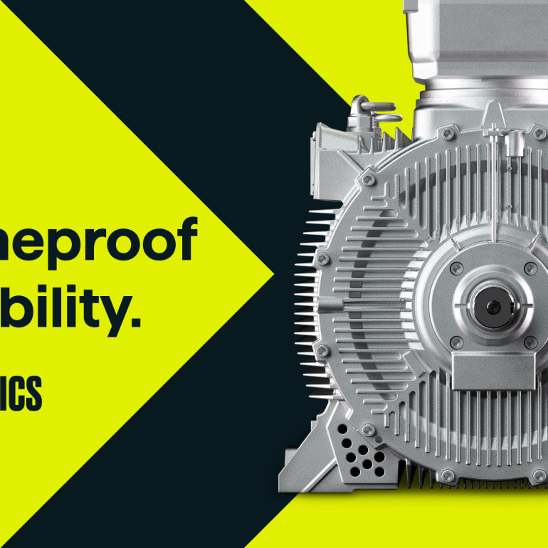 Innomotics HV C Flameproof landscape logo RGB