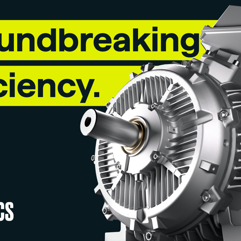 Innomotics SD 1LE5 landscape logo RGB