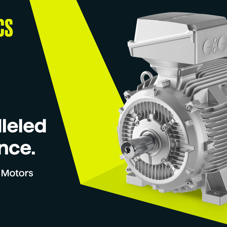 Innomotics PM motors landscape subline logo RGB