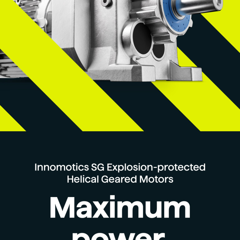 Innomotics SG Explosion portrait subline RGB