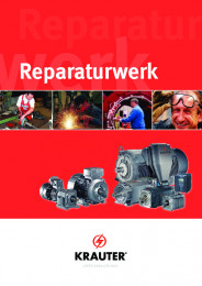 Prospekt Reparaturwerk2 ausfuehrlich2