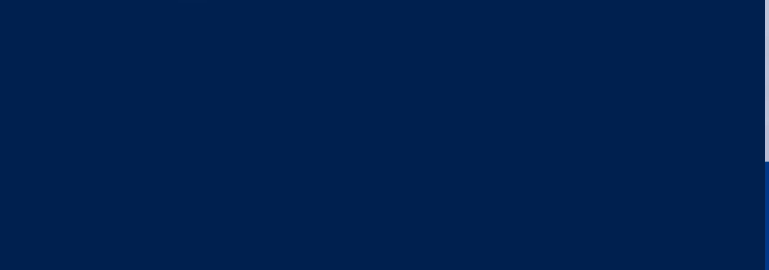 SPS 25 Logo