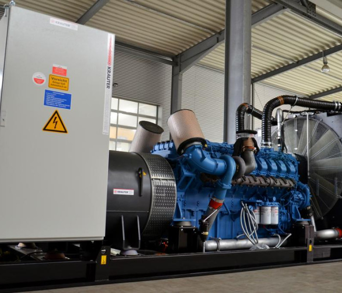 Aktionstag "ABB macht mobil"