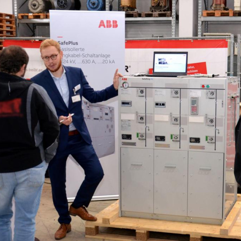 5 ABB 1