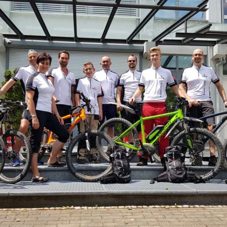 0 KrauterTeam