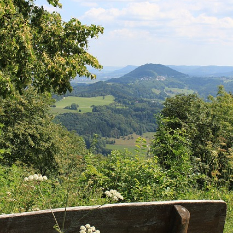 4 Hohenstaufen