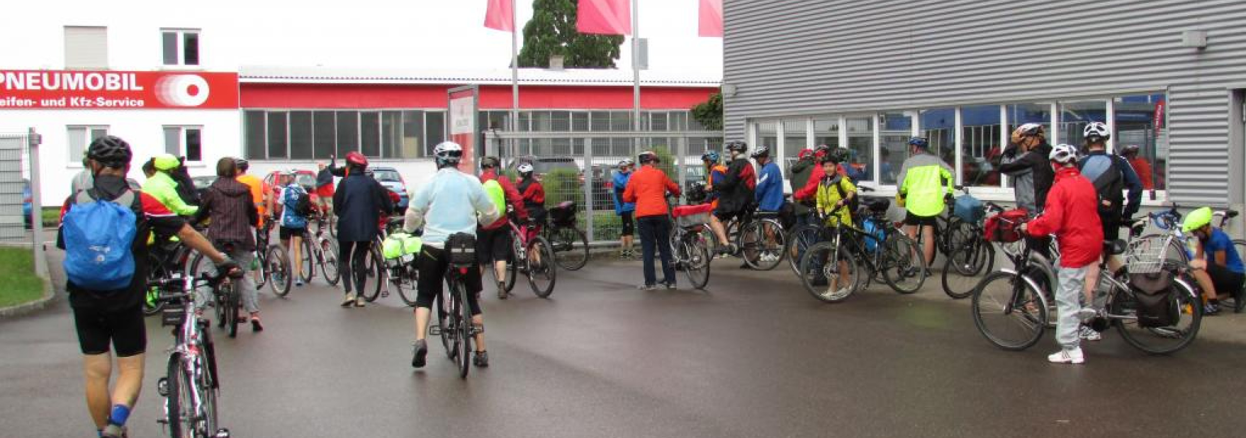 2 Abfahrt 2017