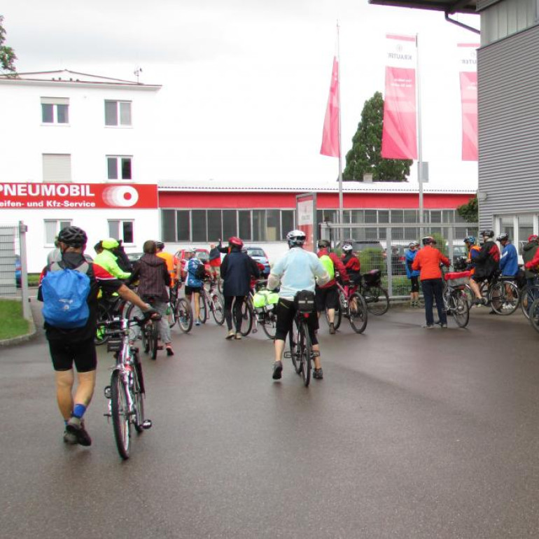 2 Abfahrt 2017
