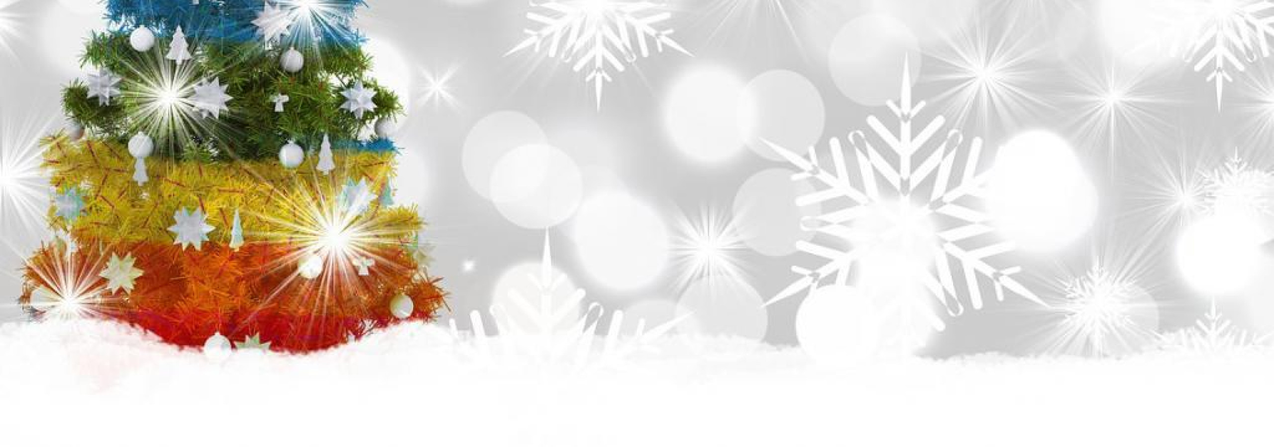 1 Weihnacht
