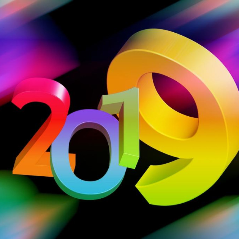 3 Silvester