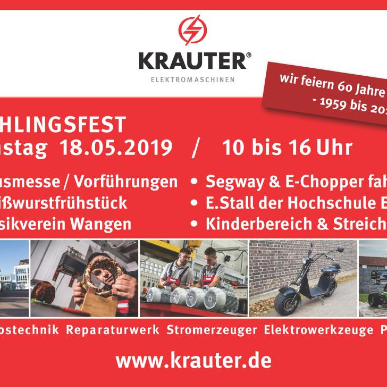 1 Fruehlingsfest