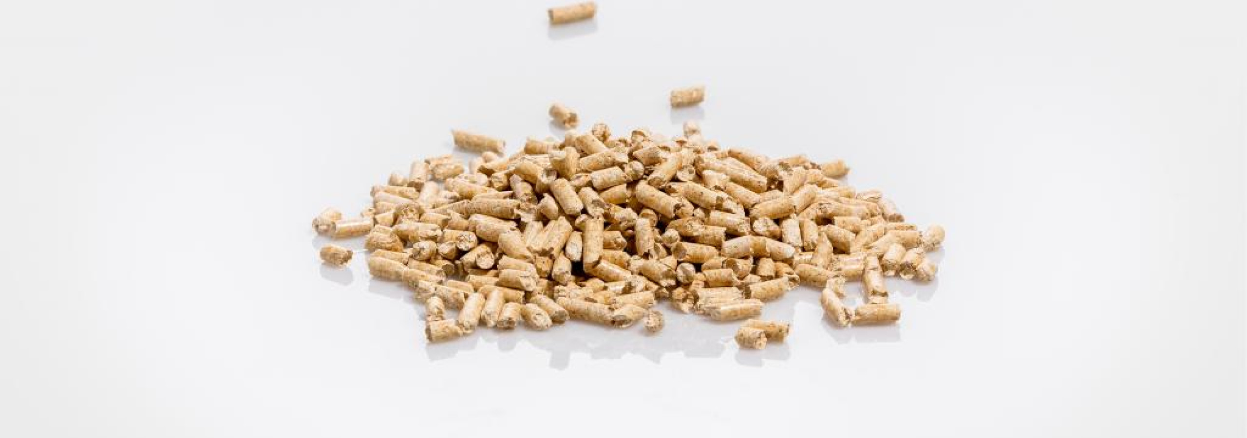 3 pfeifer pellets 9366