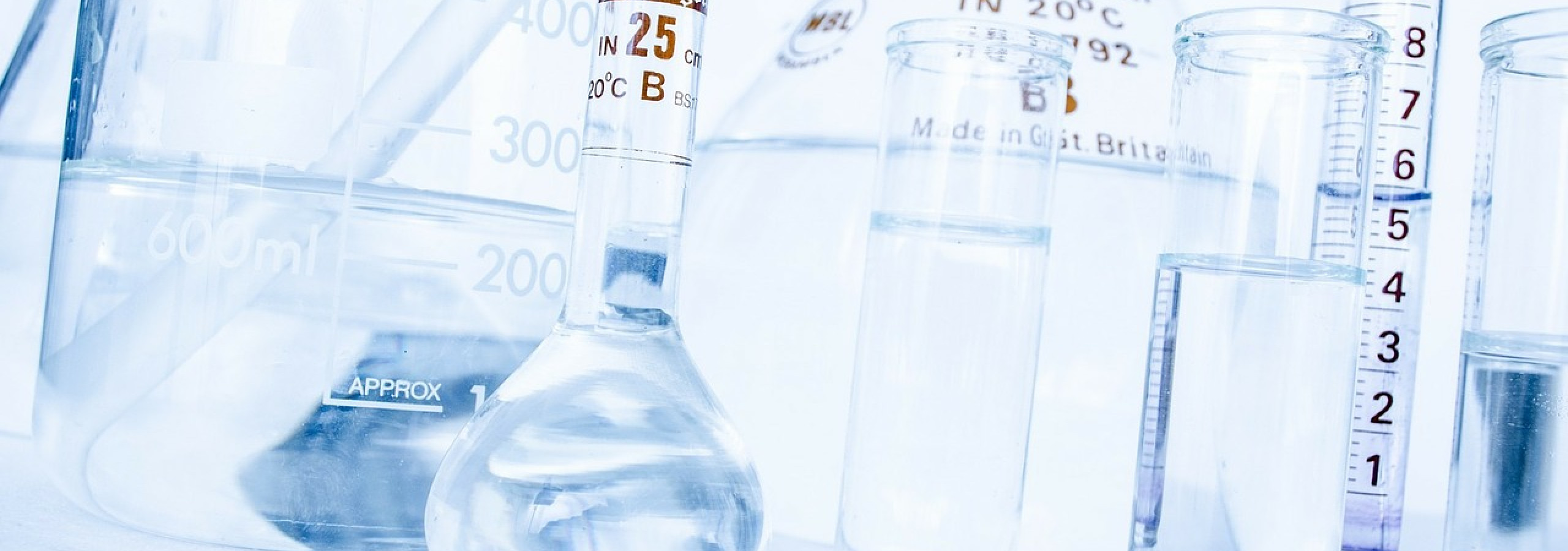 2 Chemie