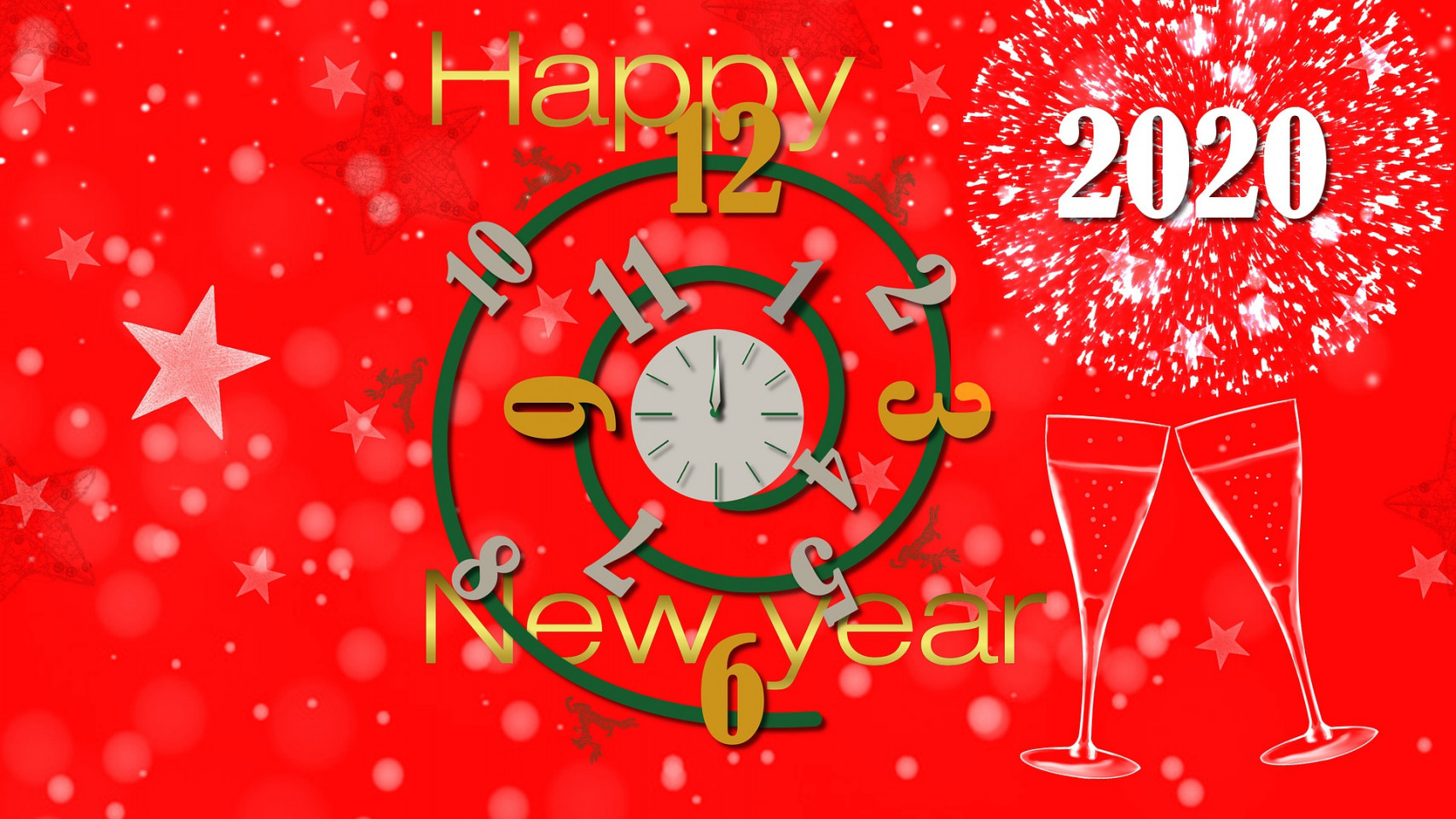 Geburtstagsspruche Wunsche Spruche Zum Geburtstag