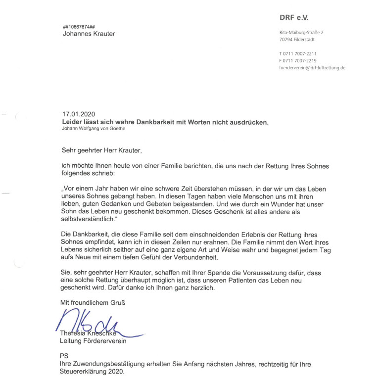 7 DRF Luftrettung 01 2020