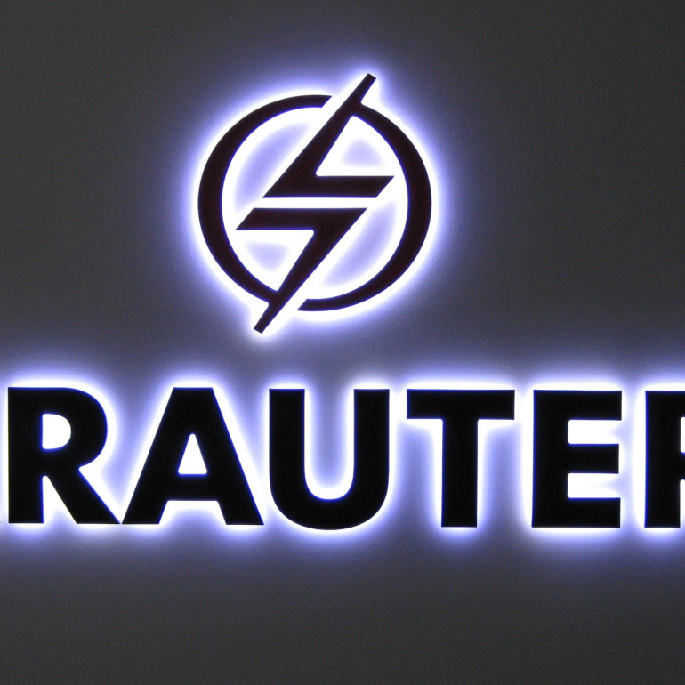 1 Krauter