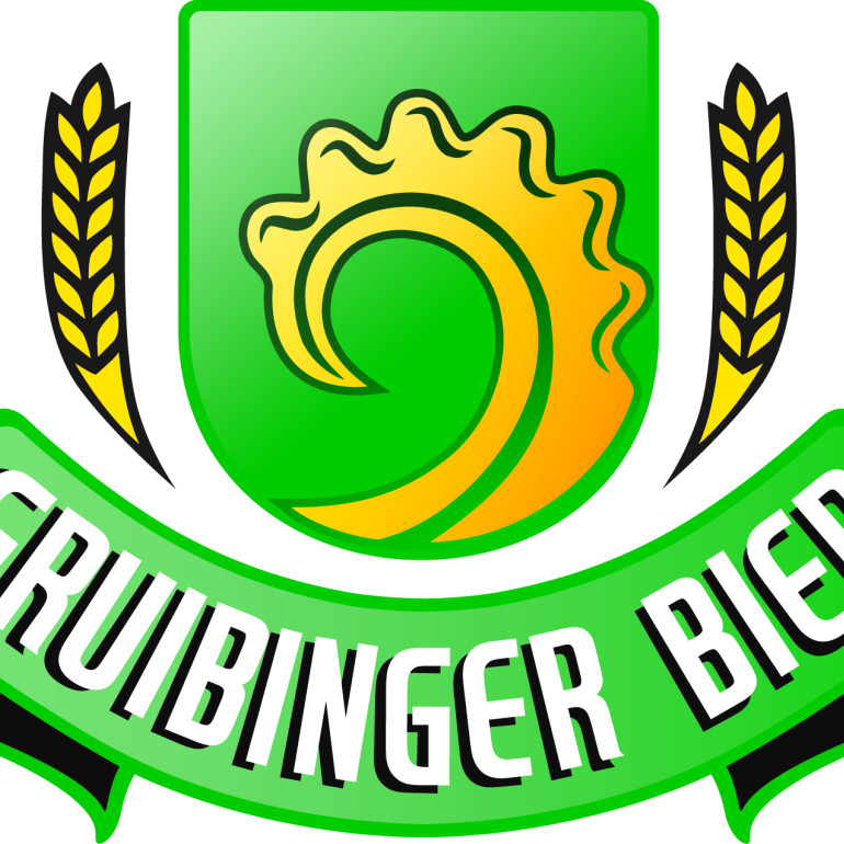 3 gruibinger LOGO 07 2014