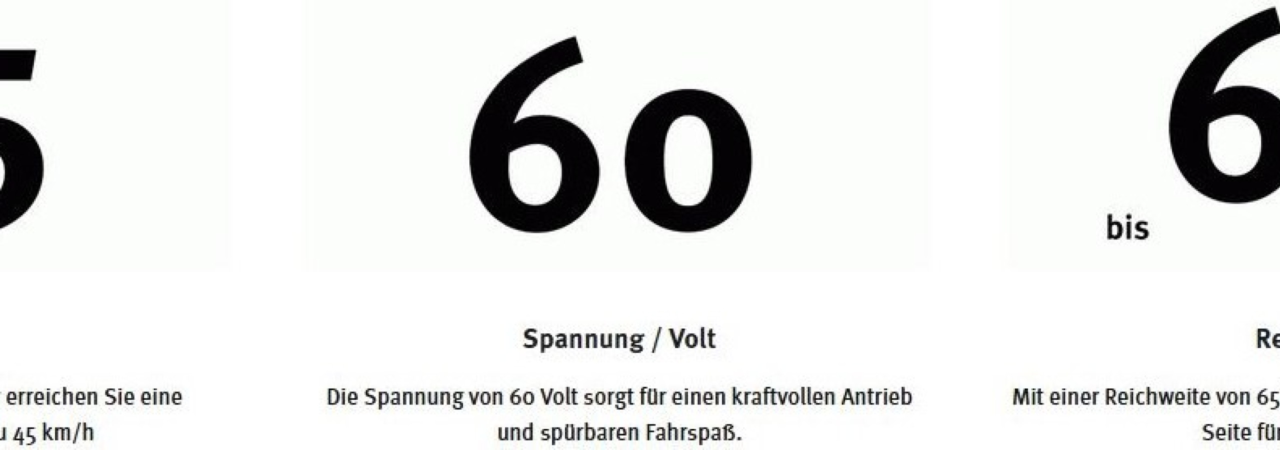 5 Zahlen und Fakten v2