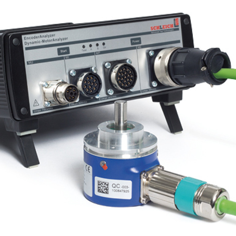 6 EncoderAnalyzer
