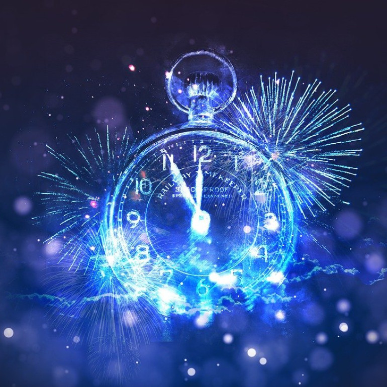 5 Silvester2