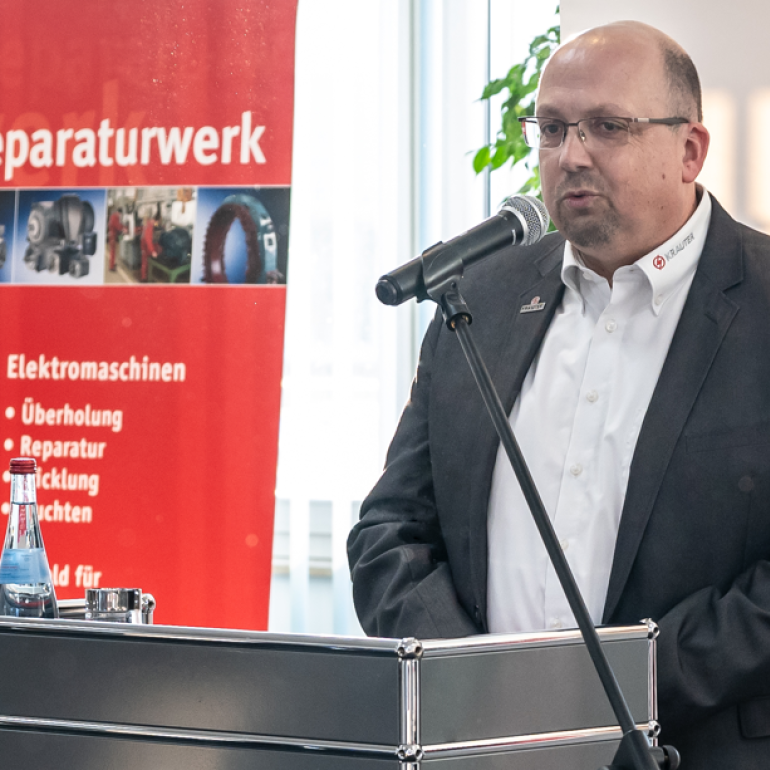 Spahn 4