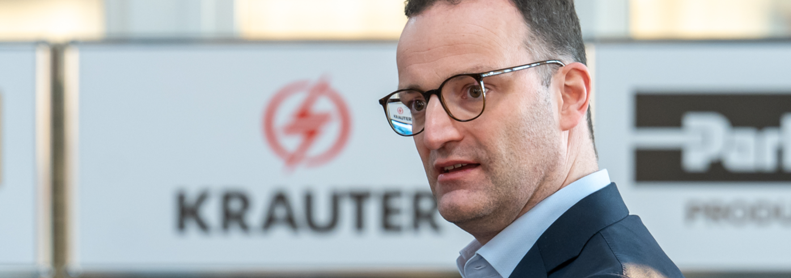 Spahn 5