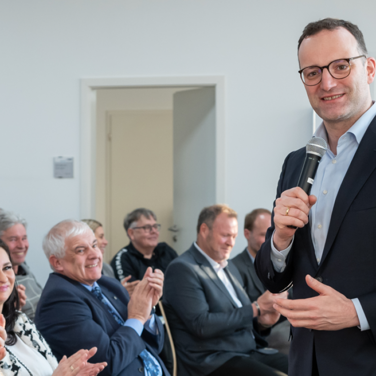 Spahn 7