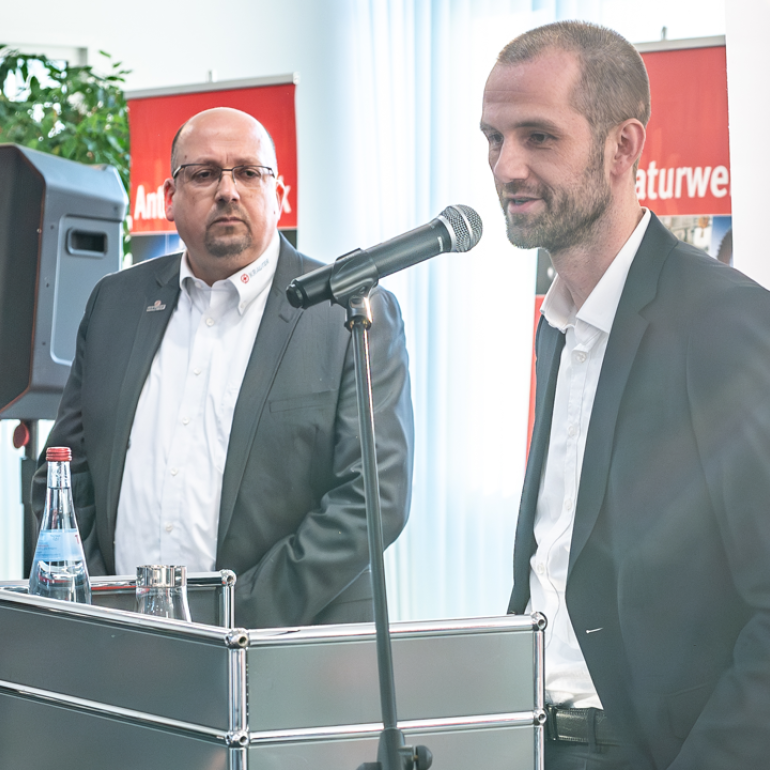 Spahn 9