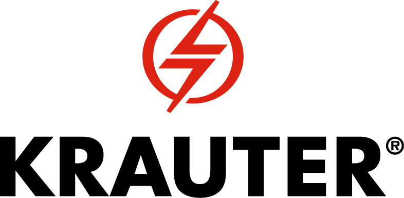 KRAUTER Logos rgb Basislogo2