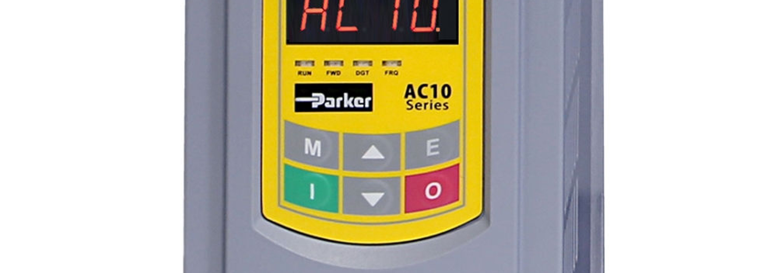 Parker AC10