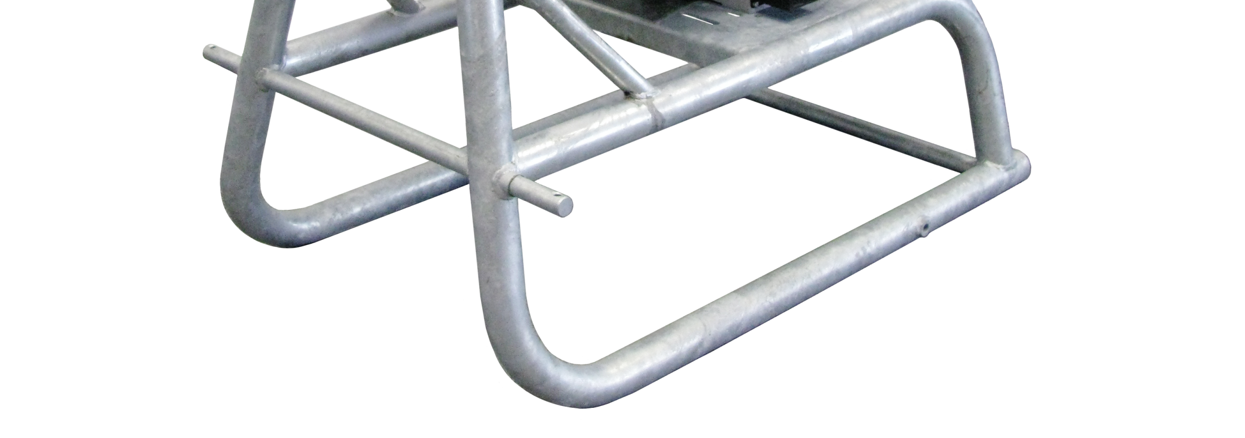 Zapfwelle 15