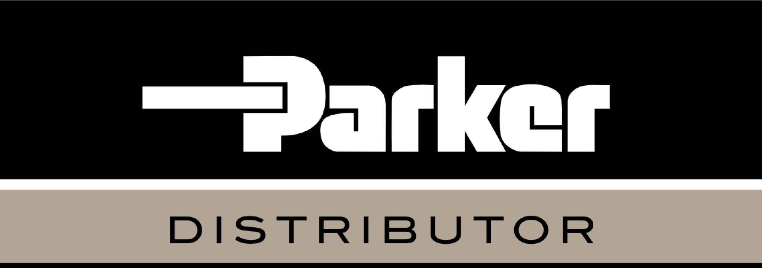parkerlogo Banner